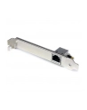 Startech.com Mini PCI Express/Gigabit Ethernet (ST1000SMPEX) - nr 9