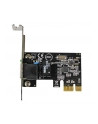Startech ST1000SPEX2L - nr 10