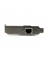 Startech ST1000SPEX2L - nr 11
