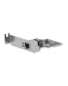 Startech ST1000SPEX2L - nr 13