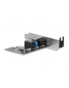 Startech ST1000SPEX2L - nr 14