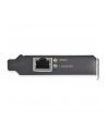 Startech ST1000SPEX2L - nr 15