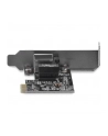 Startech ST1000SPEX2L - nr 16