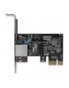 Startech ST1000SPEX2L - nr 17