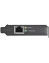 Startech ST1000SPEX2L - nr 19