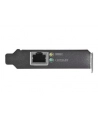 Startech ST1000SPEX2L - nr 1