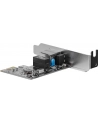 Startech ST1000SPEX2L - nr 20