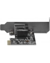 Startech ST1000SPEX2L - nr 21