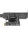 Startech ST1000SPEX2L - nr 26