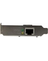 Startech ST1000SPEX2L - nr 27