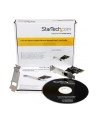 Startech ST1000SPEX2L - nr 28