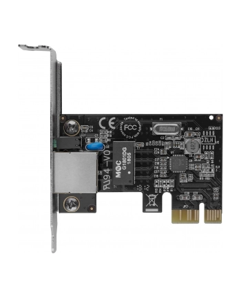 Startech ST1000SPEX2L
