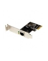 Startech ST1000SPEX2L - nr 30