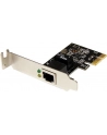 Startech ST1000SPEX2L - nr 31