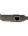 Startech ST1000SPEX2L - nr 33