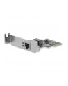 Startech ST1000SPEX2L - nr 35