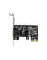 Startech ST1000SPEX2L - nr 3