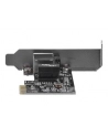 Startech ST1000SPEX2L - nr 4