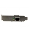 Startech ST1000SPEX2L - nr 5