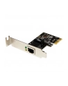 Startech ST1000SPEX2L - nr 8
