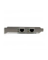 Startech ST1000SPEXD4 - nr 10