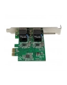 Startech ST1000SPEXD4 - nr 11