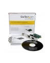 Startech ST1000SPEXD4 - nr 12