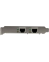 Startech ST1000SPEXD4 - nr 15