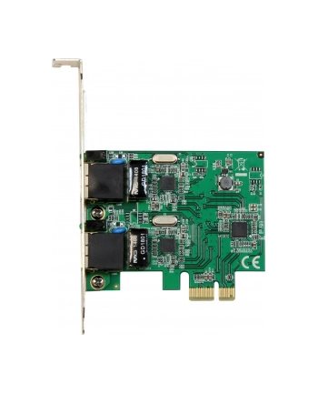 Startech ST1000SPEXD4