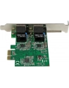 Startech ST1000SPEXD4 - nr 17