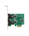 Startech ST1000SPEXD4 - nr 19