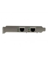Startech ST1000SPEXD4 - nr 1