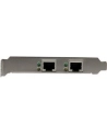 Startech ST1000SPEXD4 - nr 23