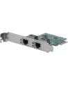 Startech ST1000SPEXD4 - nr 25
