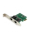 Startech ST1000SPEXD4 - nr 26