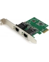 Startech ST1000SPEXD4 - nr 27