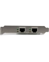 Startech ST1000SPEXD4 - nr 29