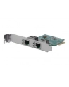 Startech ST1000SPEXD4 - nr 2