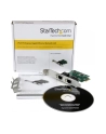 Startech ST1000SPEXD4 - nr 31
