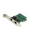 Startech ST1000SPEXD4 - nr 32