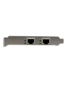Startech ST1000SPEXD4 - nr 3
