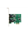 Startech ST1000SPEXD4 - nr 4