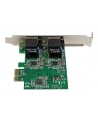 Startech ST1000SPEXD4 - nr 5