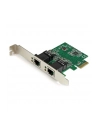 Startech ST1000SPEXD4 - nr 7