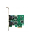 Startech ST1000SPEXD4 - nr 9
