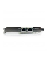 Startech PCIe Dual port Gigabit network adapter (ST2000PEXPSE) - nr 10