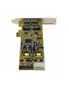 Startech PCIe Dual port Gigabit network adapter (ST2000PEXPSE) - nr 11