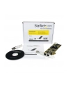 Startech PCIe Dual port Gigabit network adapter (ST2000PEXPSE) - nr 12