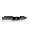 Startech PCIe Dual port Gigabit network adapter (ST2000PEXPSE) - nr 16