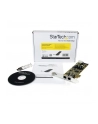 Startech PCIe Dual port Gigabit network adapter (ST2000PEXPSE) - nr 18